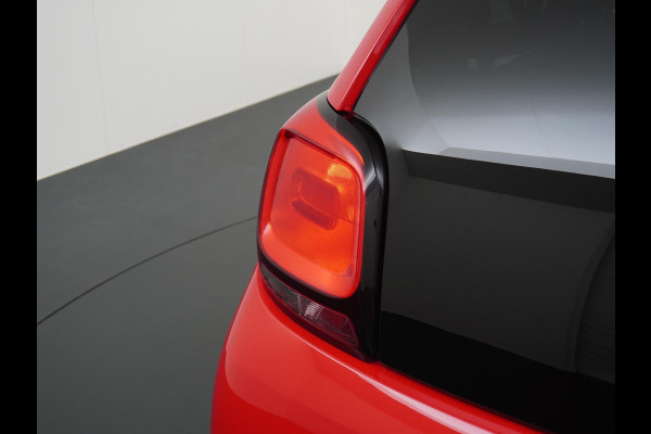 Citroën C1 1.0 VTi Airscape Feel super nette auto! | RIJKLAARPRIJS incl. 12mnd BOVAG