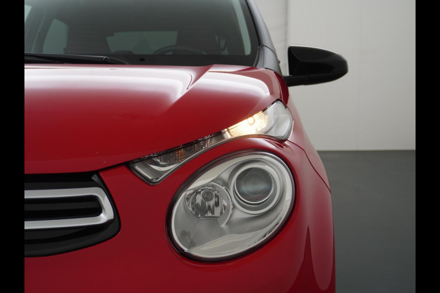 Citroën C1 1.0 VTi Airscape Feel super nette auto! | RIJKLAARPRIJS incl. 12mnd BOVAG