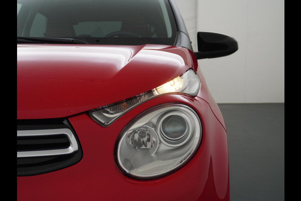 Citroën C1 1.0 VTi Airscape Feel super nette auto! | RIJKLAARPRIJS incl. 12mnd BOVAG