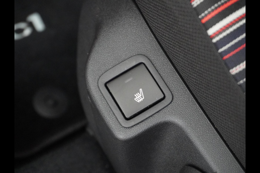 Citroën C1 1.0 VTi Airscape Feel super nette auto! | RIJKLAARPRIJS incl. 12mnd BOVAG