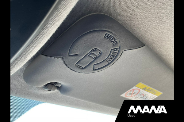 Nissan Primastar 2.0dCi 131PK L2H1 N-Connecta Carplay Navi Camera Trekhaak
