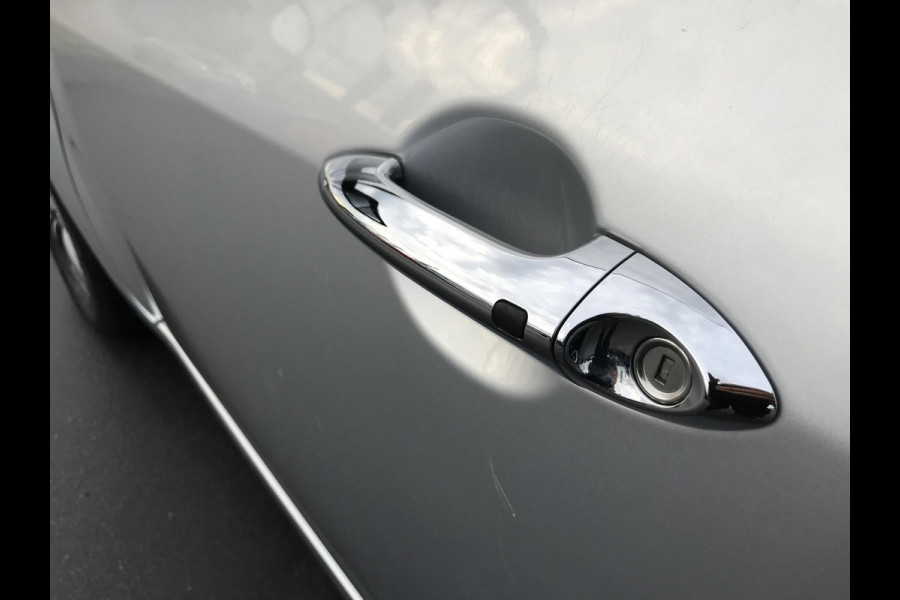 Kia Venga 1.6 DynamicPLusLine
