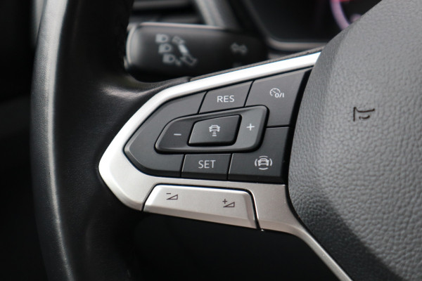 Volkswagen T-Cross 1.0 TSI Life Business | Navi | ACC | Carplay |