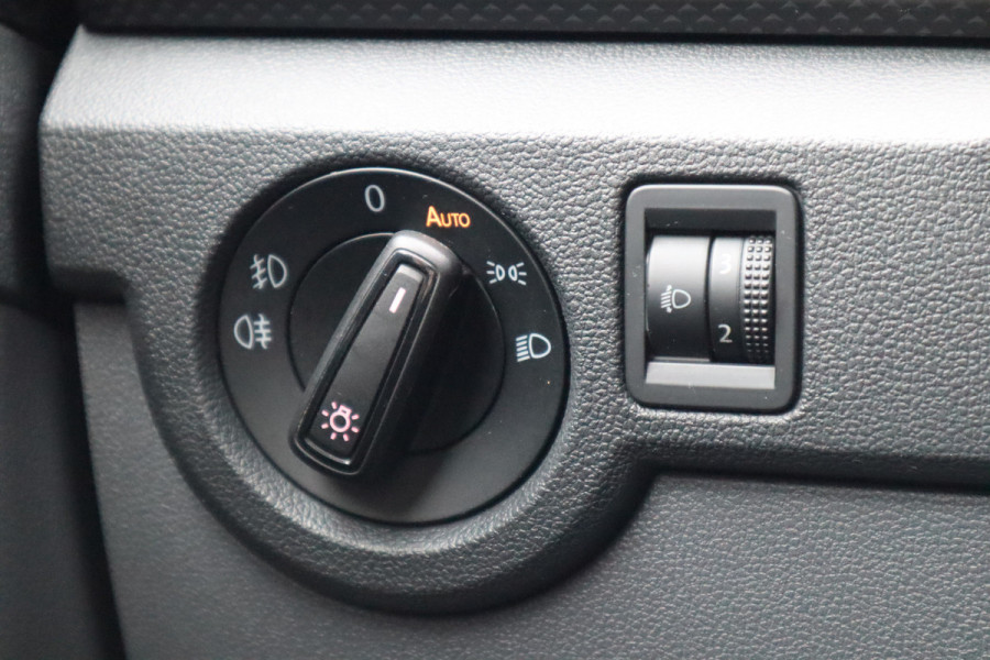 Volkswagen T-Cross 1.0 TSI Life Business | Navi | ACC | Carplay |