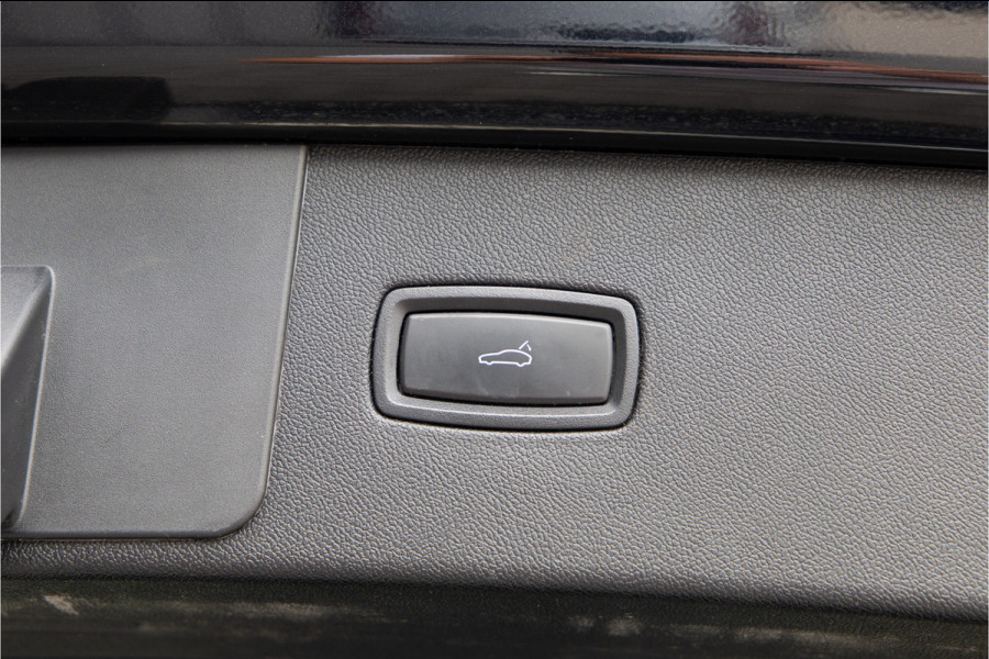 Porsche Cayenne 3.0 E-Hybrid Sport-Design, Pano, Luchtvering, Head-up, Bose, BTW