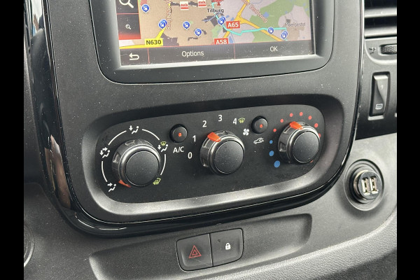 Fiat Talento 1.6 MJ EcoJet L2 Personenbus Airco|Navi|Cruise