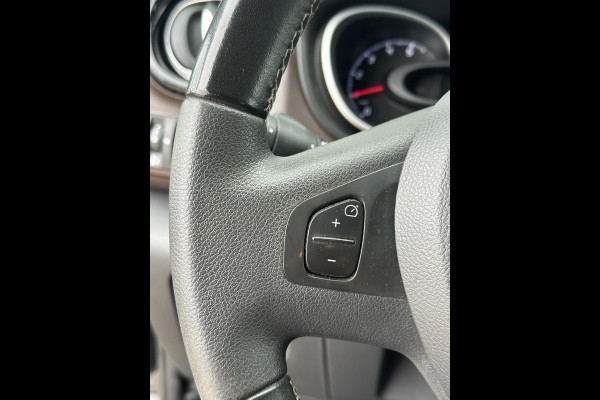 Fiat Talento 1.6 MJ EcoJet L2 Personenbus Airco|Navi|Cruise