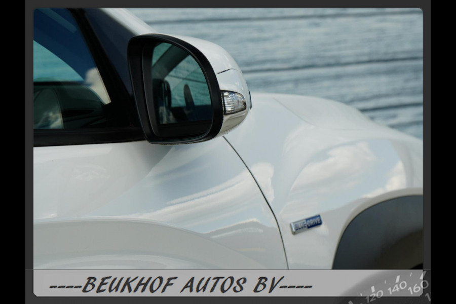 Hyundai Kona EV Comfort 64 kWh Navigatie Cruise Cam Soh 100%