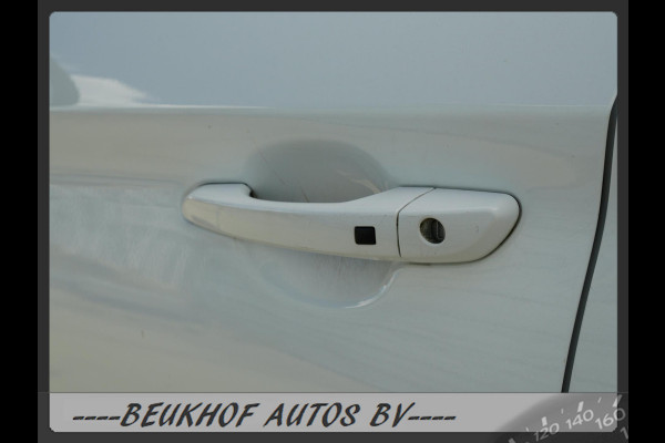 Hyundai Kona EV Comfort 64 kWh Navigatie Cruise Cam Soh 100%
