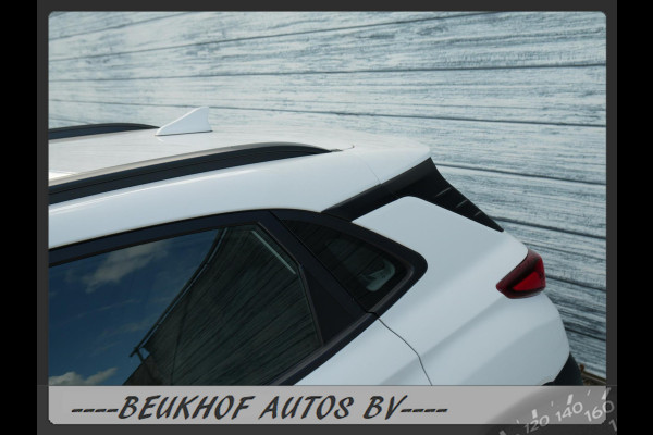Hyundai Kona EV Comfort 64 kWh Navigatie Cruise Cam Soh 100%