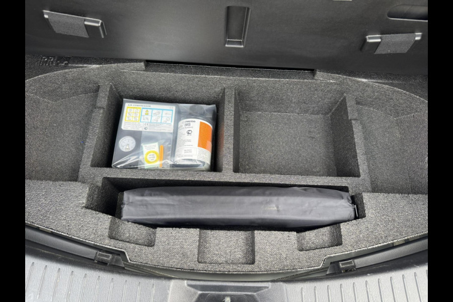 Mazda CX-5 2.0 SkyActiv-G 160 GT-M 4WD Led Camera+pdc Bose Navigatie All season banden