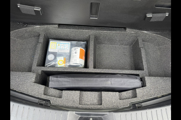 Mazda CX-5 2.0 SkyActiv-G 160 GT-M 4WD Led Camera+pdc Bose Navigatie All season banden