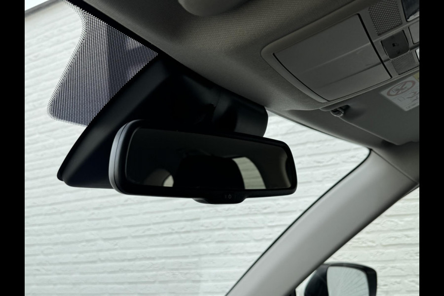 Mazda CX-5 2.0 SkyActiv-G 160 GT-M 4WD Led Camera+pdc Bose Navigatie All season banden