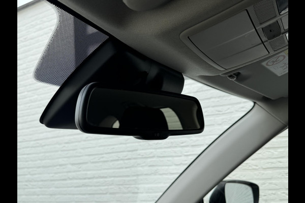 Mazda CX-5 2.0 SkyActiv-G 160 GT-M 4WD Led Camera+pdc Bose Navigatie All season banden