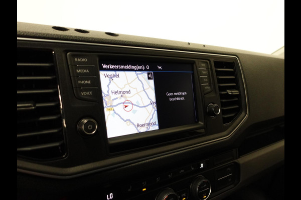 MAN eTGE L3H3 Apple Carplay Cruisecontrol Camera Parkeersensoren Airco
