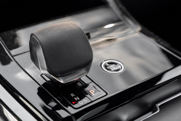 Land Rover Range Rover Sport 3.0 P550e Autobiography PHEV 550 PK Full Option Borasco Luchtvering Soft Close Meridian 23""