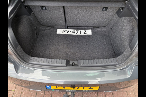 Seat Ibiza 1.0 TSi FR Business Intense CAMERA/LED/CARPLAY/NAVI/ADAPT.CRUISE/TREKHAAK