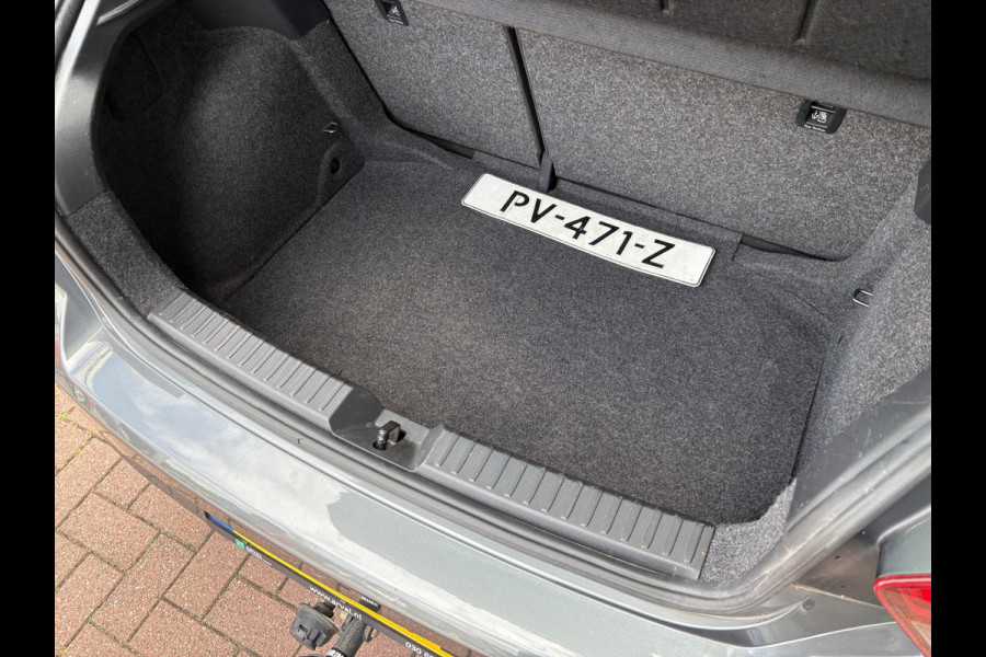 Seat Ibiza 1.0 TSi FR Business Intense CAMERA/LED/CARPLAY/NAVI/ADAPT.CRUISE/TREKHAAK