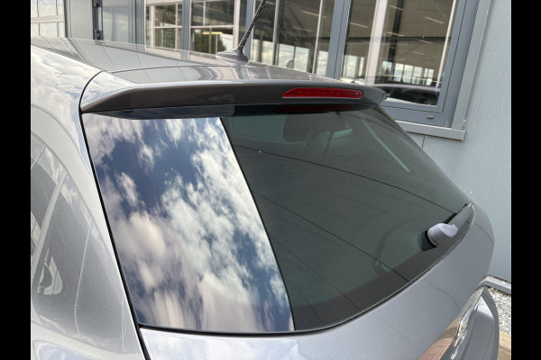 Seat Ibiza 1.0 TSi FR Business Intense CAMERA/LED/CARPLAY/NAVI/ADAPT.CRUISE/TREKHAAK