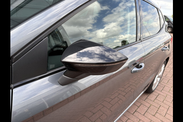 Seat Ibiza 1.0 TSi FR Business Intense CAMERA/LED/CARPLAY/NAVI/ADAPT.CRUISE/TREKHAAK