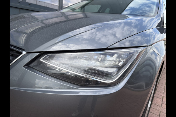 Seat Ibiza 1.0 TSi FR Business Intense CAMERA/LED/CARPLAY/NAVI/ADAPT.CRUISE/TREKHAAK
