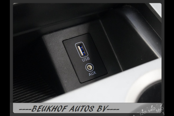 Hyundai Kona EV Comfort 64 kWh Navigatie Cruise Cam Soh 100%