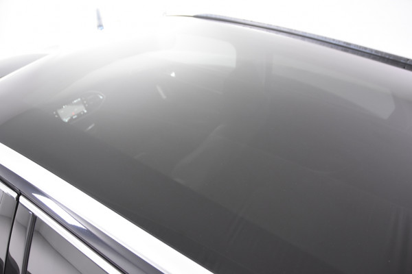 Peugeot 308 SW Allure Automaat *1ste Eigenaar*Leer*Navigatie*