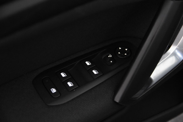 Peugeot 308 SW Allure Automaat *1ste Eigenaar*Leer*Navigatie*