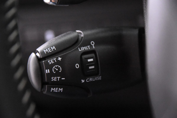 Peugeot 308 SW Allure Automaat *1ste Eigenaar*Leer*Navigatie*