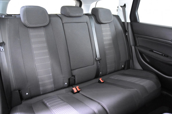 Peugeot 308 SW Allure Automaat *1ste Eigenaar*Leer*Navigatie*