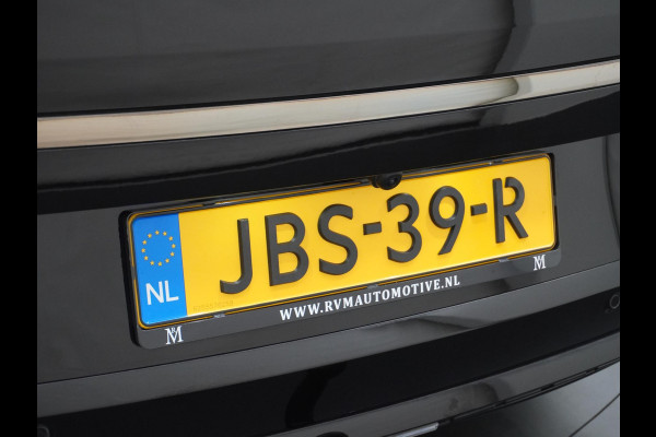 Kia Ev6 GT-Line 77.4 kWh FABRIEKSGARANTIE T/M 10-2030 OF 150.000KM | 1e EIG. | DEALER ONDERHOUDEN | TOPSTAAT