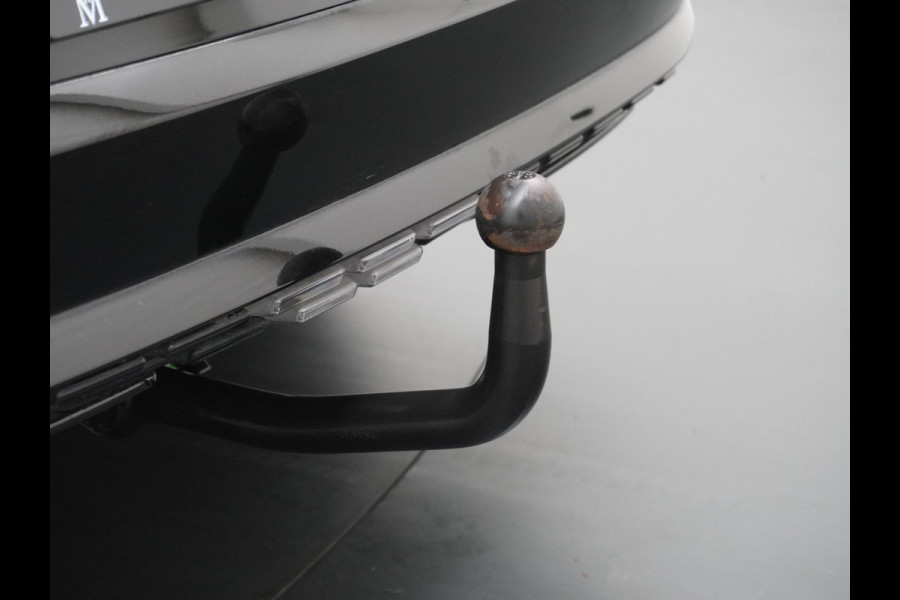 Kia Ev6 GT-Line 77.4 kWh FABRIEKSGARANTIE T/M 10-2030 OF 150.000KM | 1e EIG. | DEALER ONDERHOUDEN | TOPSTAAT