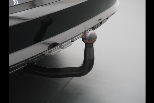 Kia Ev6 GT-Line 77.4 kWh FABRIEKSGARANTIE T/M 10-2030 OF 150.000KM | 1e EIG. | DEALER ONDERHOUDEN | TOPSTAAT