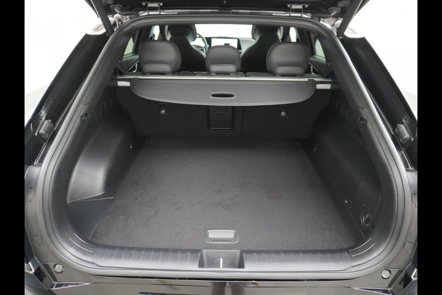 Kia Ev6 GT-Line 77.4 kWh FABRIEKSGARANTIE T/M 10-2030 OF 150.000KM | 1e EIG. | DEALER ONDERHOUDEN | TOPSTAAT