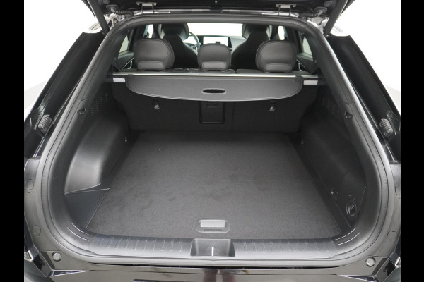 Kia Ev6 GT-Line 77.4 kWh FABRIEKSGARANTIE T/M 10-2030 OF 150.000KM | 1e EIG. | DEALER ONDERHOUDEN | TOPSTAAT