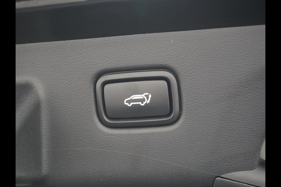 Kia Ev6 GT-Line 77.4 kWh FABRIEKSGARANTIE T/M 10-2030 OF 150.000KM | 1e EIG. | DEALER ONDERHOUDEN | TOPSTAAT