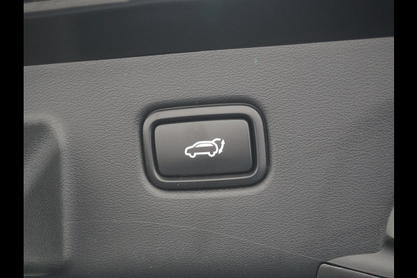 Kia Ev6 GT-Line 77.4 kWh FABRIEKSGARANTIE T/M 10-2030 OF 150.000KM | 1e EIG. | DEALER ONDERHOUDEN | TOPSTAAT