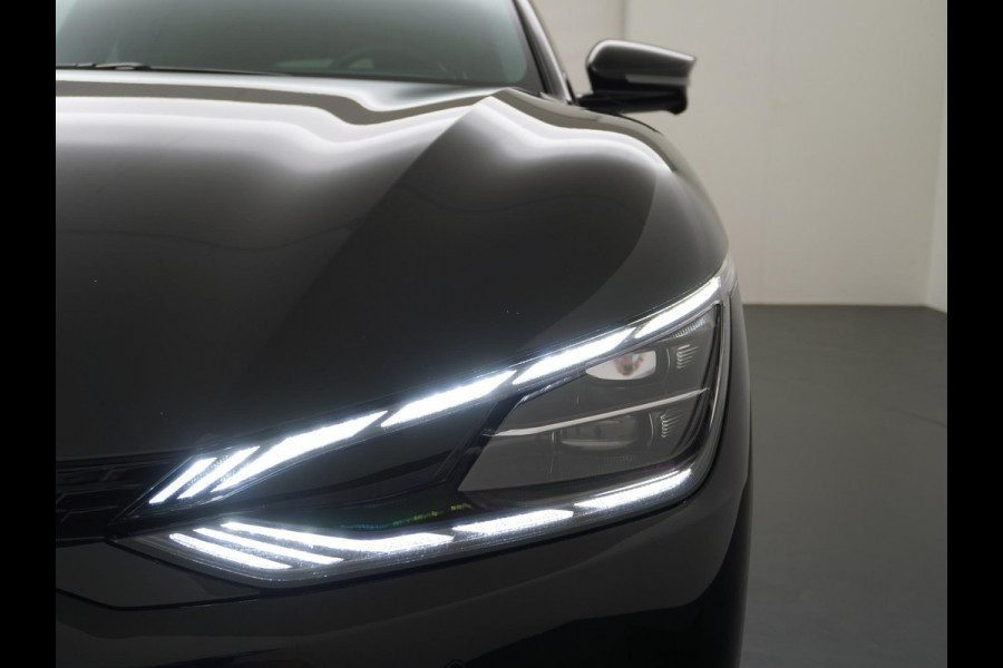 Kia Ev6 GT-Line 77.4 kWh FABRIEKSGARANTIE T/M 10-2030 OF 150.000KM | 1e EIG. | DEALER ONDERHOUDEN | TOPSTAAT