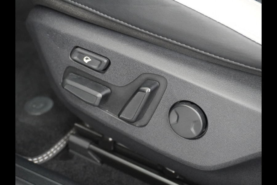 Kia Ev6 GT-Line 77.4 kWh FABRIEKSGARANTIE T/M 10-2030 OF 150.000KM | 1e EIG. | DEALER ONDERHOUDEN | TOPSTAAT