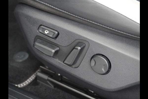 Kia Ev6 GT-Line 77.4 kWh FABRIEKSGARANTIE T/M 10-2030 OF 150.000KM | 1e EIG. | DEALER ONDERHOUDEN | TOPSTAAT