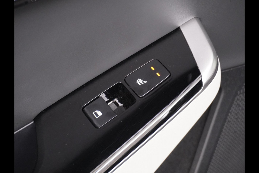 Kia Ev6 GT-Line 77.4 kWh FABRIEKSGARANTIE T/M 10-2030 OF 150.000KM | 1e EIG. | DEALER ONDERHOUDEN | TOPSTAAT