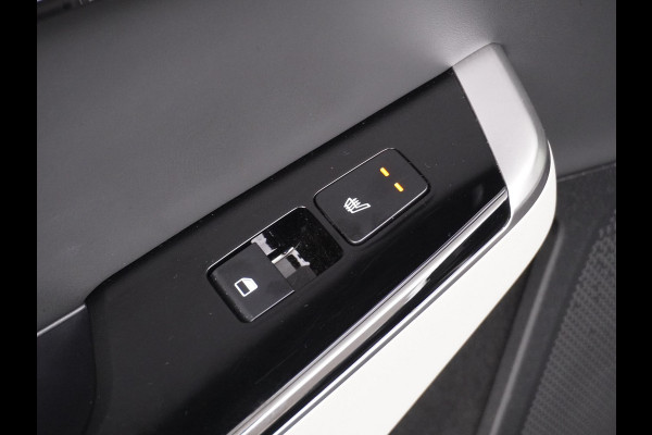 Kia Ev6 GT-Line 77.4 kWh FABRIEKSGARANTIE T/M 10-2030 OF 150.000KM | 1e EIG. | DEALER ONDERHOUDEN | TOPSTAAT