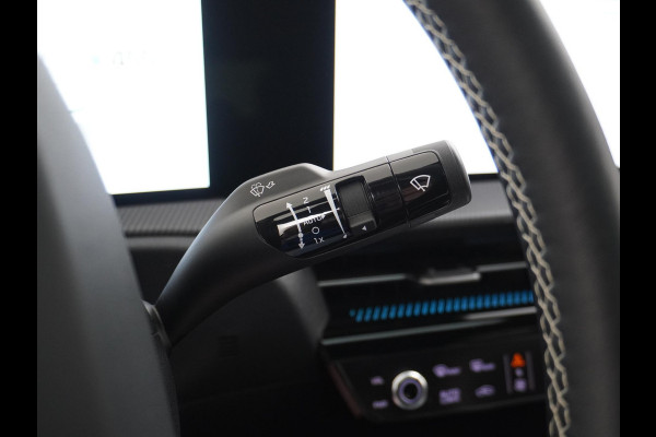 Kia Ev6 GT-Line 77.4 kWh FABRIEKSGARANTIE T/M 10-2030 OF 150.000KM | 1e EIG. | DEALER ONDERHOUDEN | TOPSTAAT