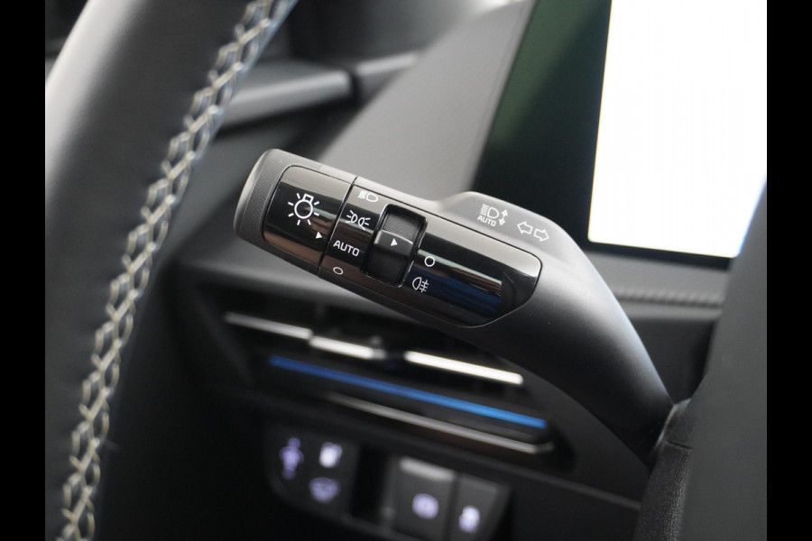 Kia Ev6 GT-Line 77.4 kWh FABRIEKSGARANTIE T/M 10-2030 OF 150.000KM | 1e EIG. | DEALER ONDERHOUDEN | TOPSTAAT