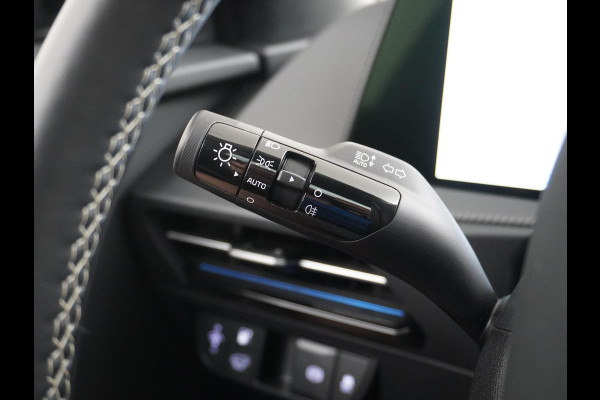 Kia Ev6 GT-Line 77.4 kWh FABRIEKSGARANTIE T/M 10-2030 OF 150.000KM | 1e EIG. | DEALER ONDERHOUDEN | TOPSTAAT