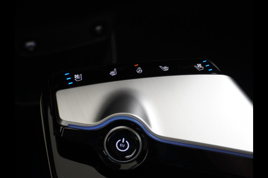 Kia Ev6 GT-Line 77.4 kWh FABRIEKSGARANTIE T/M 10-2030 OF 150.000KM | 1e EIG. | DEALER ONDERHOUDEN | TOPSTAAT