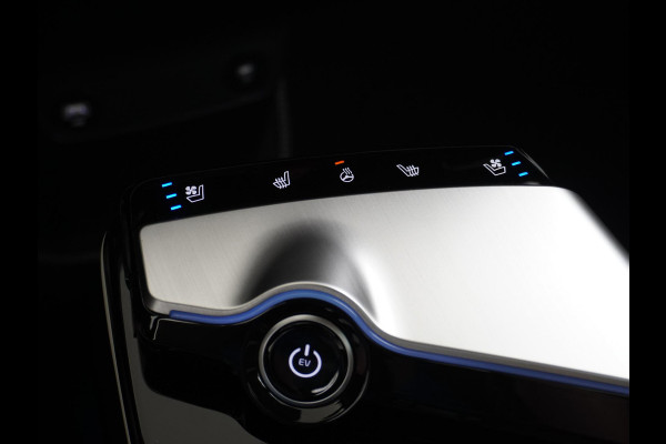 Kia Ev6 GT-Line 77.4 kWh FABRIEKSGARANTIE T/M 10-2030 OF 150.000KM | 1e EIG. | DEALER ONDERHOUDEN | TOPSTAAT