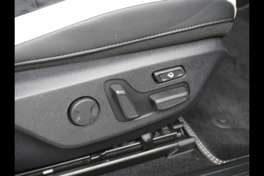 Kia Ev6 GT-Line 77.4 kWh FABRIEKSGARANTIE T/M 10-2030 OF 150.000KM | 1e EIG. | DEALER ONDERHOUDEN | TOPSTAAT