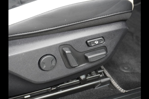 Kia Ev6 GT-Line 77.4 kWh FABRIEKSGARANTIE T/M 10-2030 OF 150.000KM | 1e EIG. | DEALER ONDERHOUDEN | TOPSTAAT