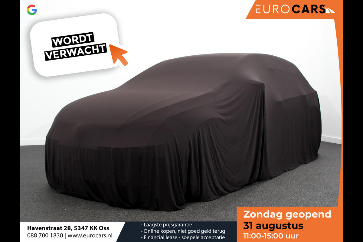 Opel Astra 1.2 Turbo Ultimate Climate control Adaptive cruise control LED Panoramadak Voorstoelen verwarmd Stuurwiel verwarmd Achteruitrij camera 360* Sfeer verlichting Apple carplay/ Andriod auto Opel Astra 1.2 Turbo Ultimate Climate control Adaptive cruise control LED Panoramadak Voorstoelen verwarmd Stuurwiel verwarmd Achteruitrij camera 360* Sfeer verlichting Apple carplay/ Andriod auto